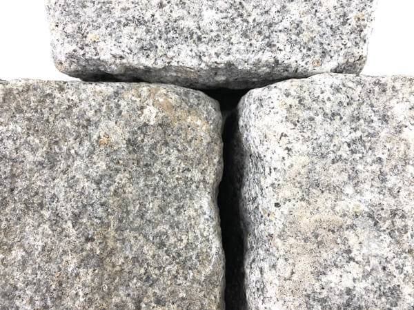 granit-großpflaster-grau-reihenpflaster-boxA9 (2)
