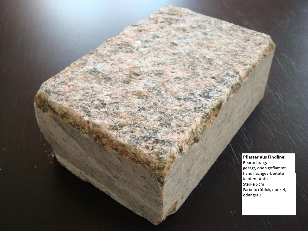 pflasterplatten-gesägte-findlinge-bunt-geflammt (4)