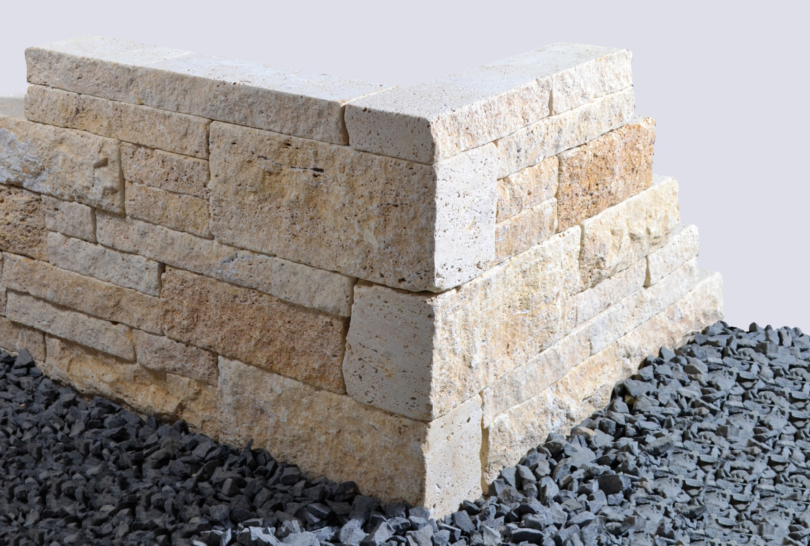 travertin-schloss-mauerstein-gold-15x18x30-60