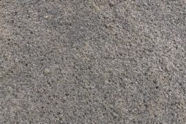 Basalt Steinmehl 0-2 mm anthrazit