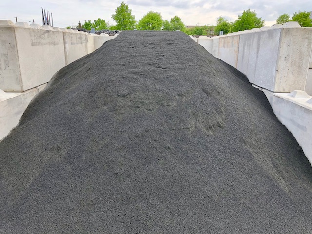 basalt-steinmehl-anthrazit-0-2-box-a37