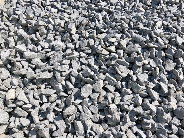 granit-gabionensteine-gebrochen-60-90mm-box-a42 (2)