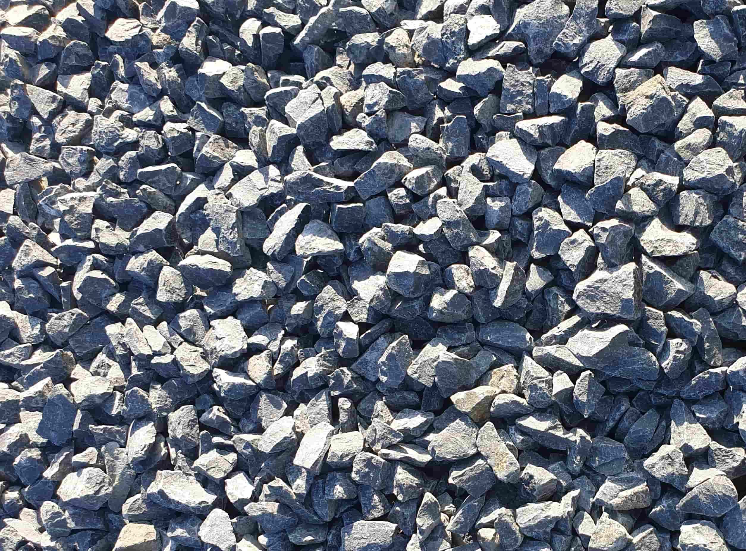 ziersplitt-basalt-20-40-mm-nah