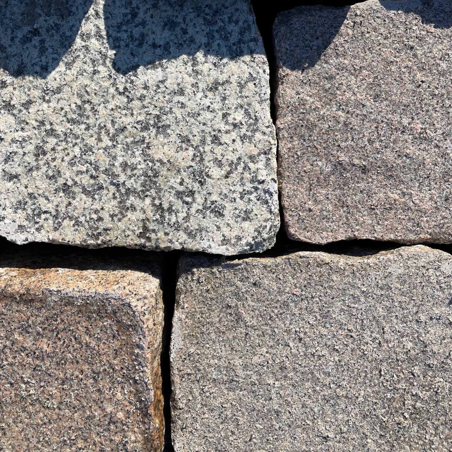 granit-pflasterplatte-bunt-unregelmäßig-3