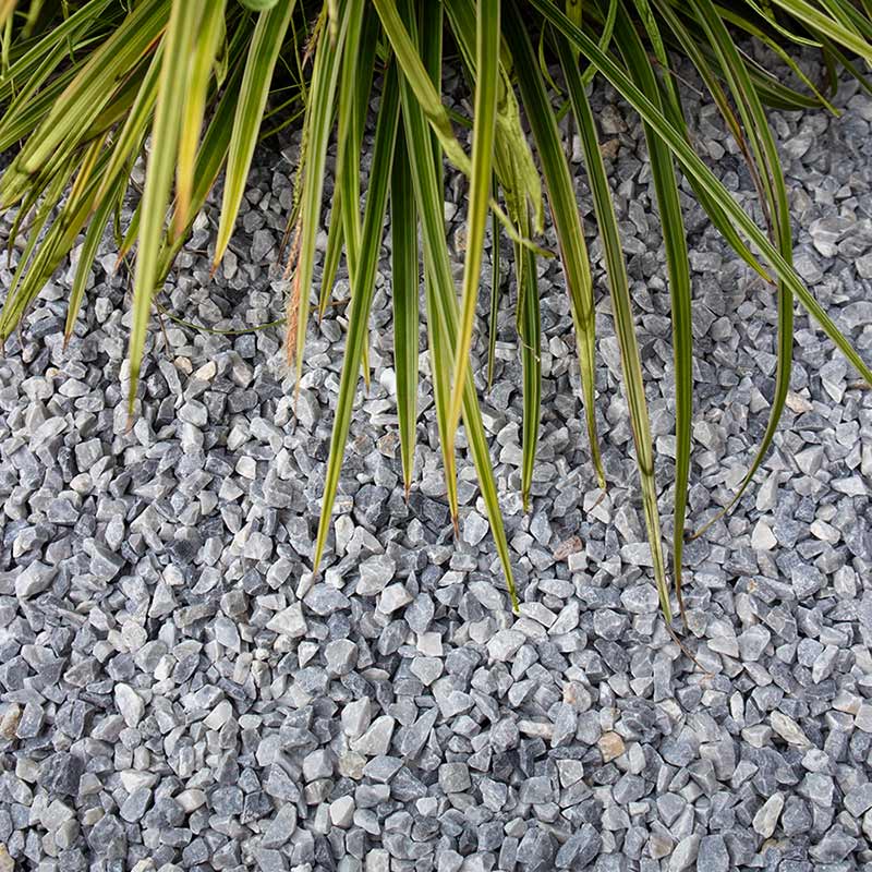 icy-blue-split-58-aangelegd