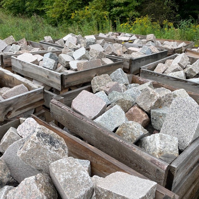 pflasterplatte-bunt-12cm