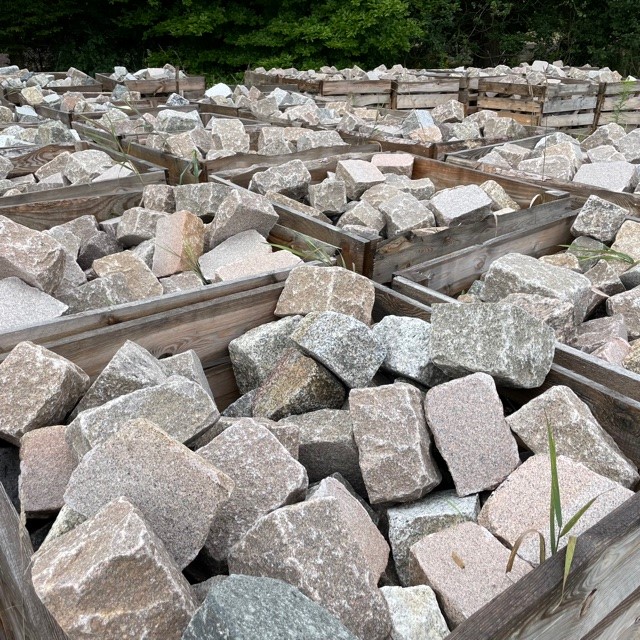 pflasterplatte-bunt-12cm4