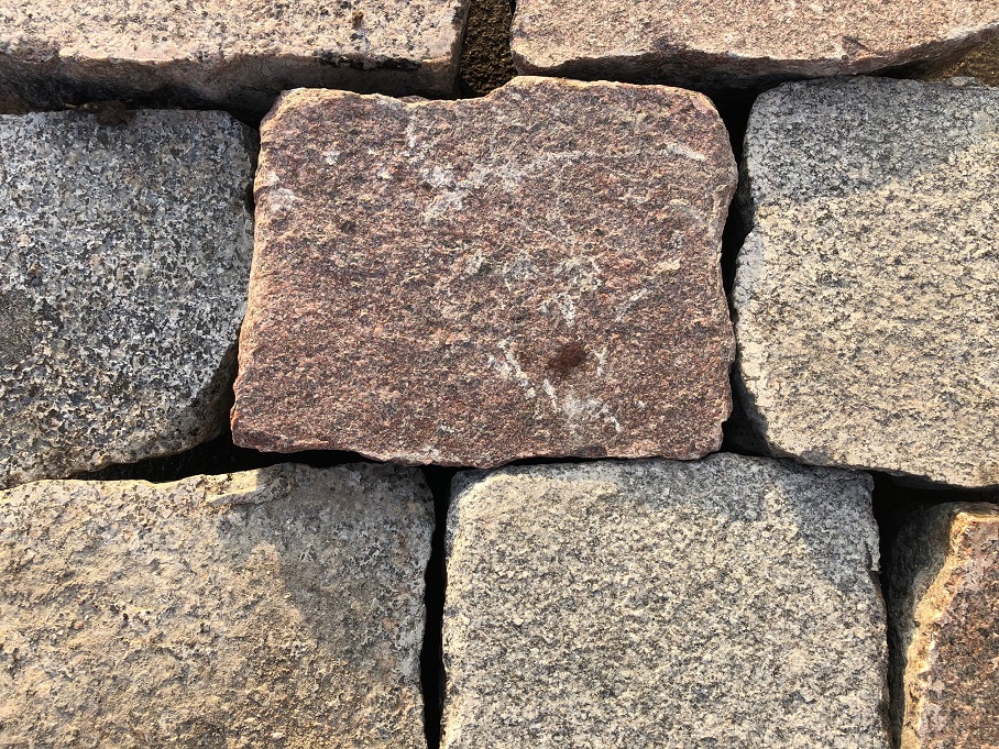 pflasterplatte-bunt-geflammt-regelmäßig-13cm (2)