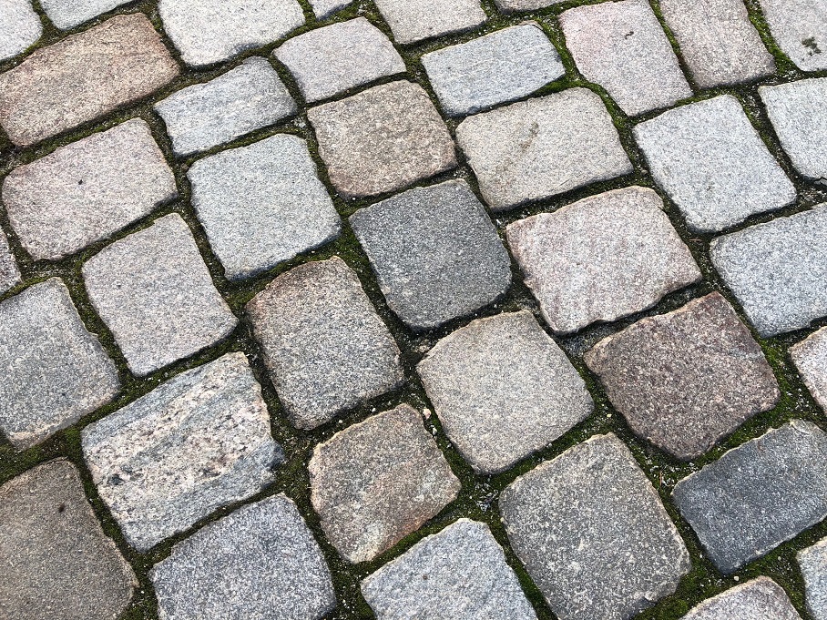 pflasterplatte-bunt-geflammt-regelmäßig-13cm (3)