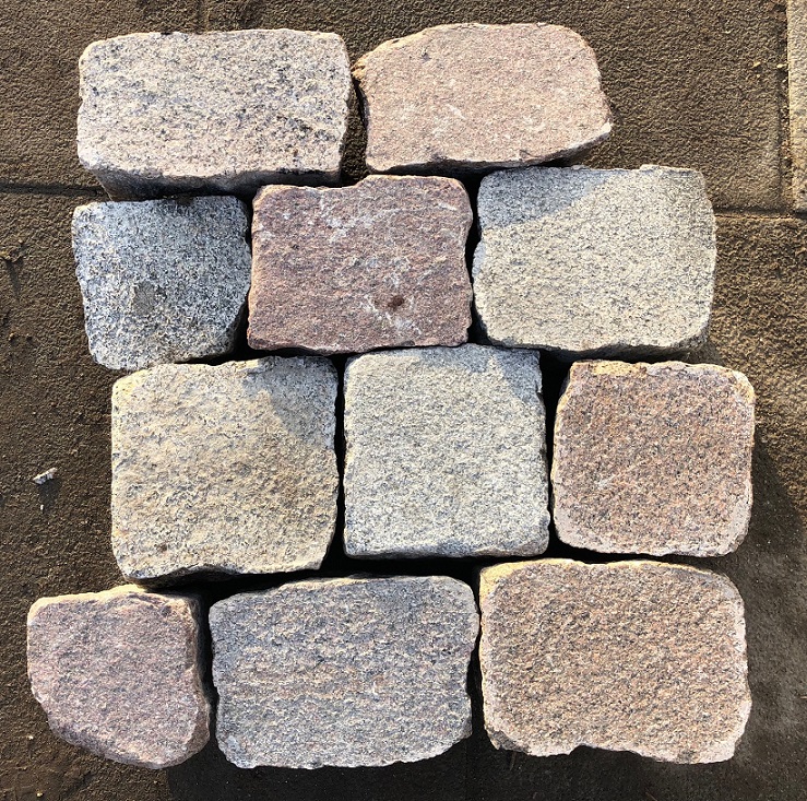 pflasterplatte-bunt-geflammt-regelmäßig-13cm (4)