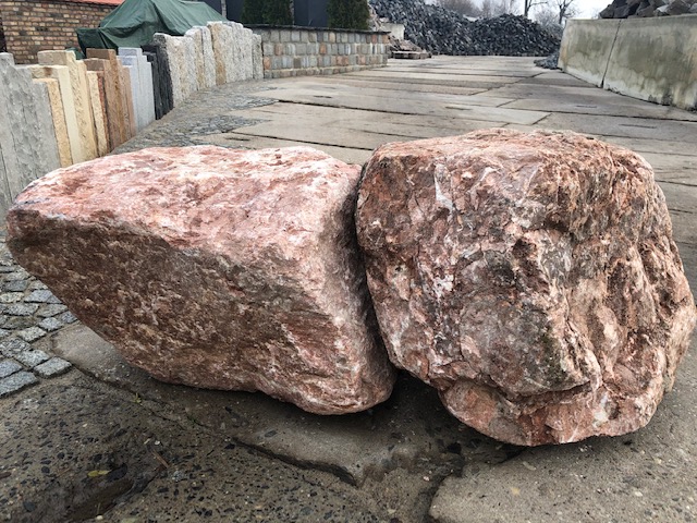 zierfindling-vanilla-red-gebrochen-rot-creme (2)