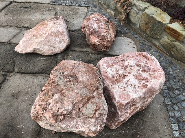 zierfindling-vanilla-red-gebrochen-rot-creme (3)