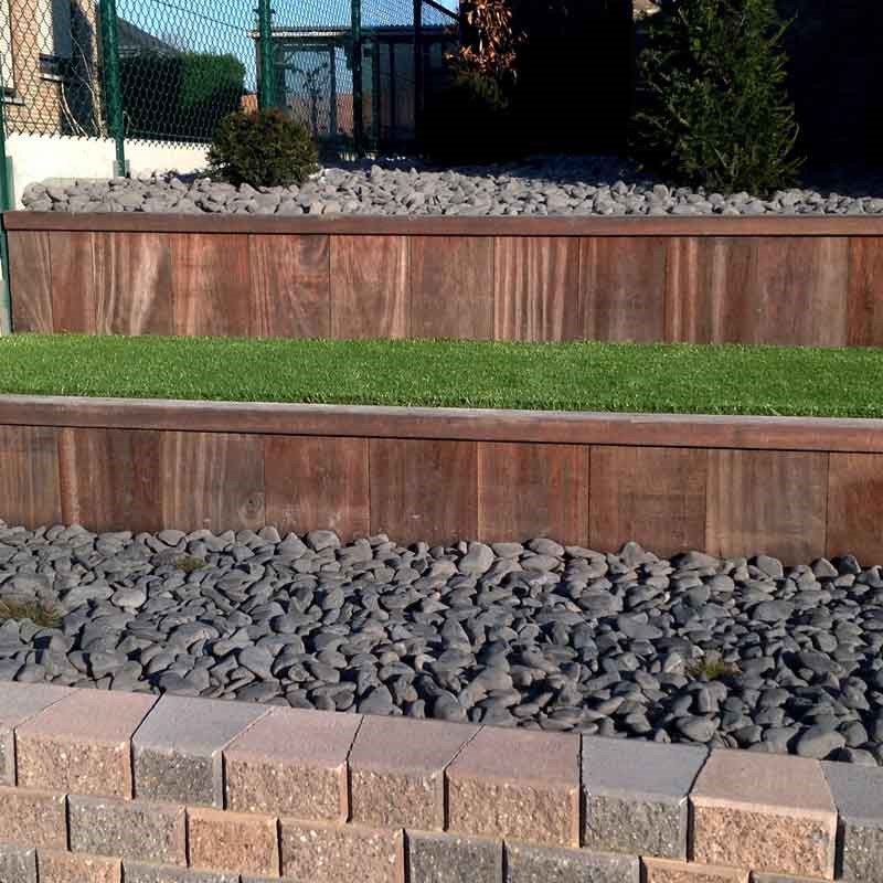 zierkies-nero-20-40mm-getrommelt-anthrazit