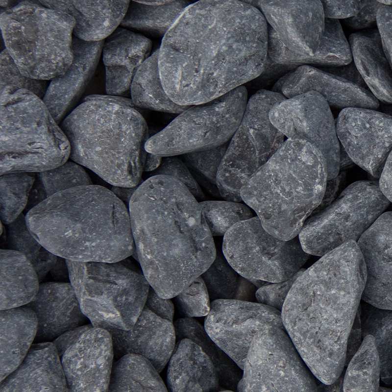 zierkies-nero-20-40mm-getrommelt-anthrazit1