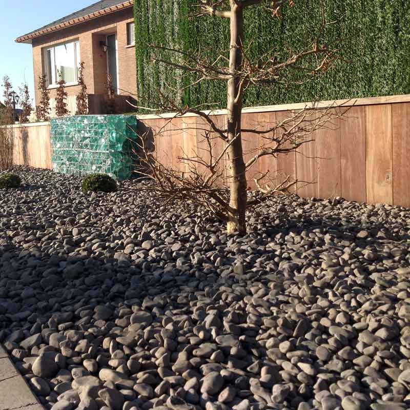 zierkies-nero-20-40mm-getrommelt-anthrazit1