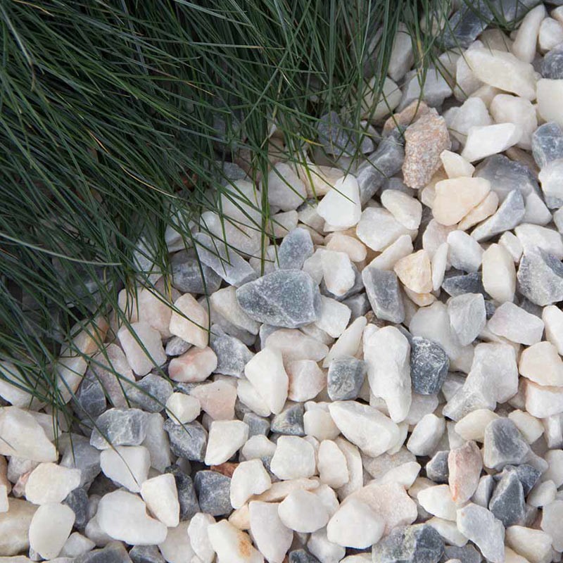 ziersplitt-icy-pink-gebrochen-weiß-bunt-16-25