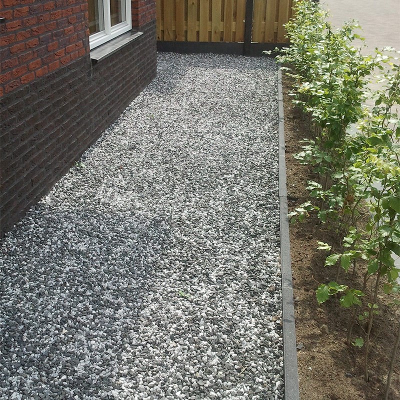 ziersplitt-zebra-16-32mm-gebrochen-schwarz-blau-grau-1