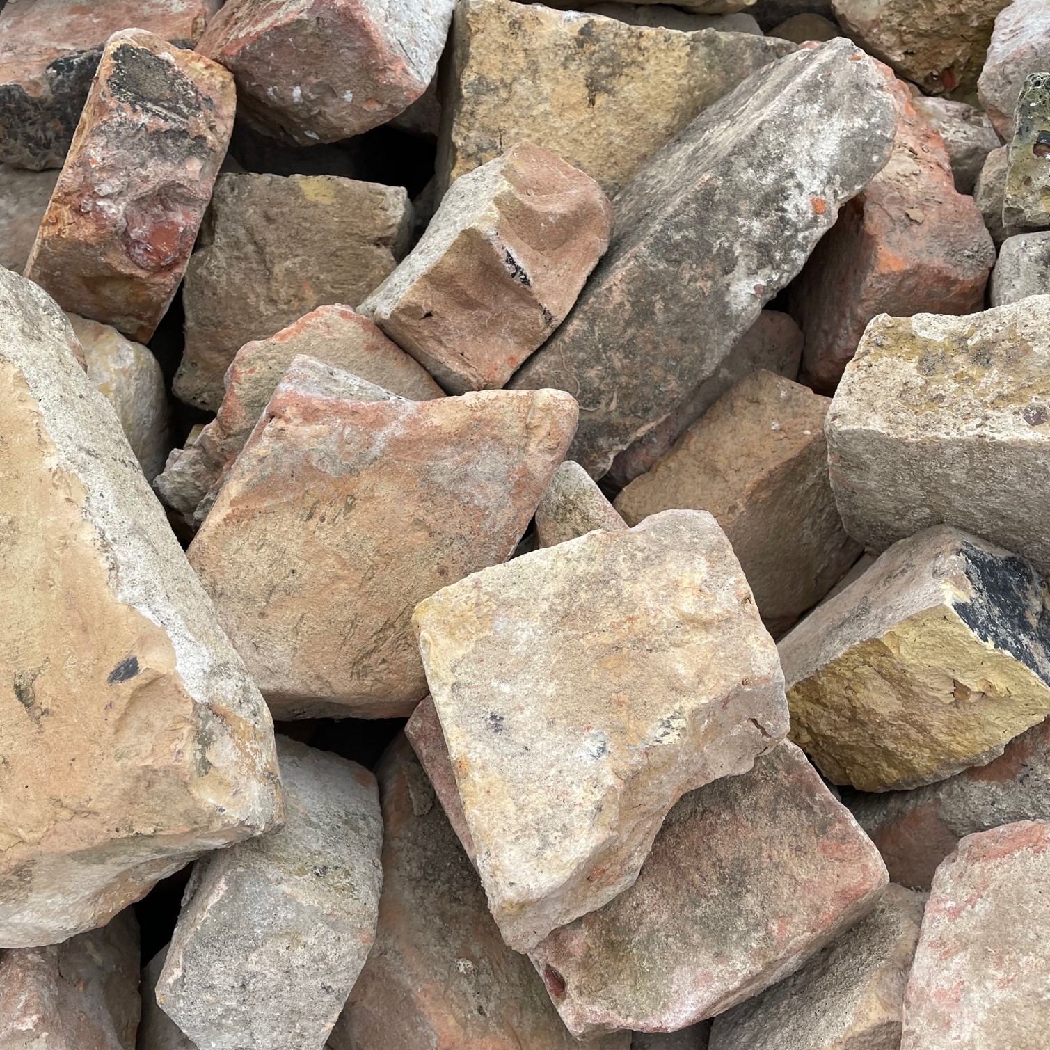 ziegelsteine-halb-dreiviertel-2