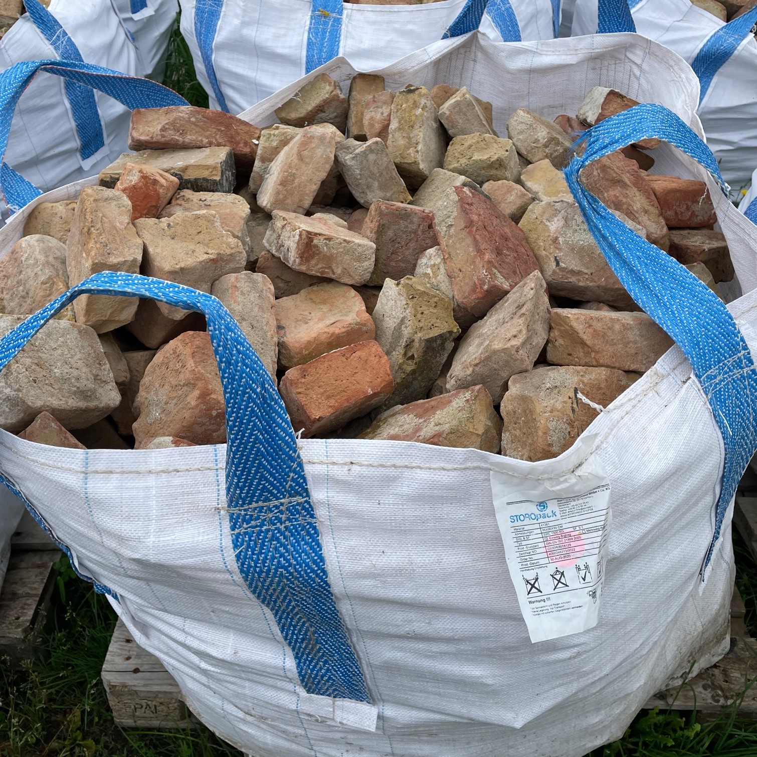 ziegelsteine-halb-dreiviertel-4