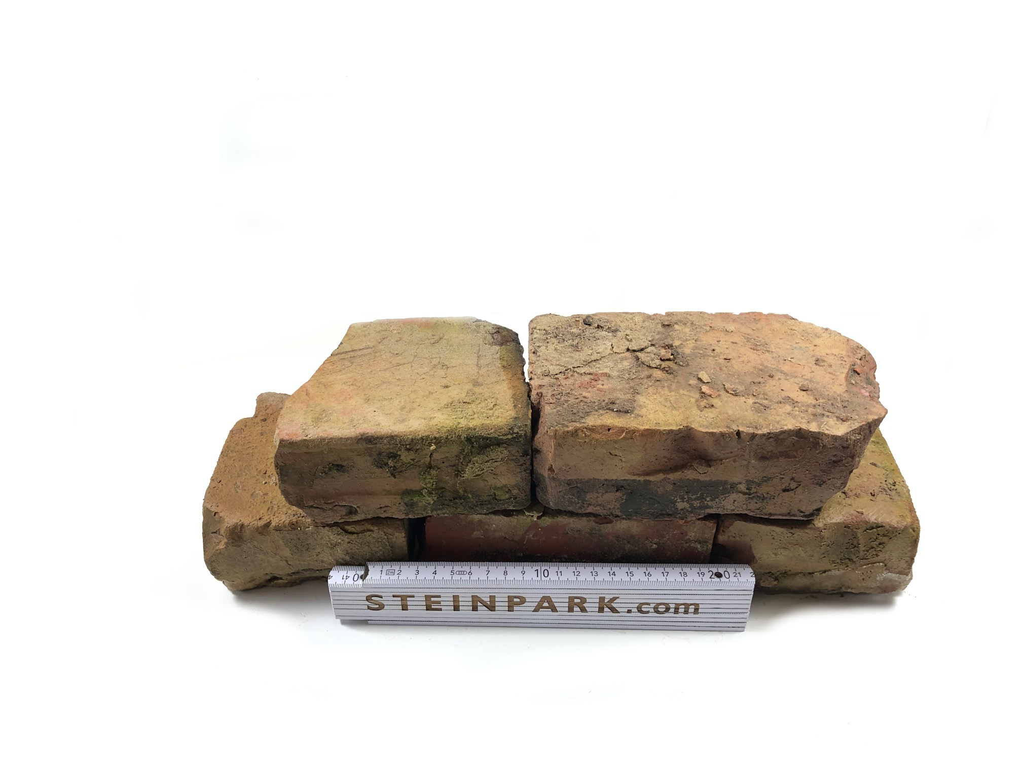 ziegelsteine-halbe-dreiviertel-gebraucht