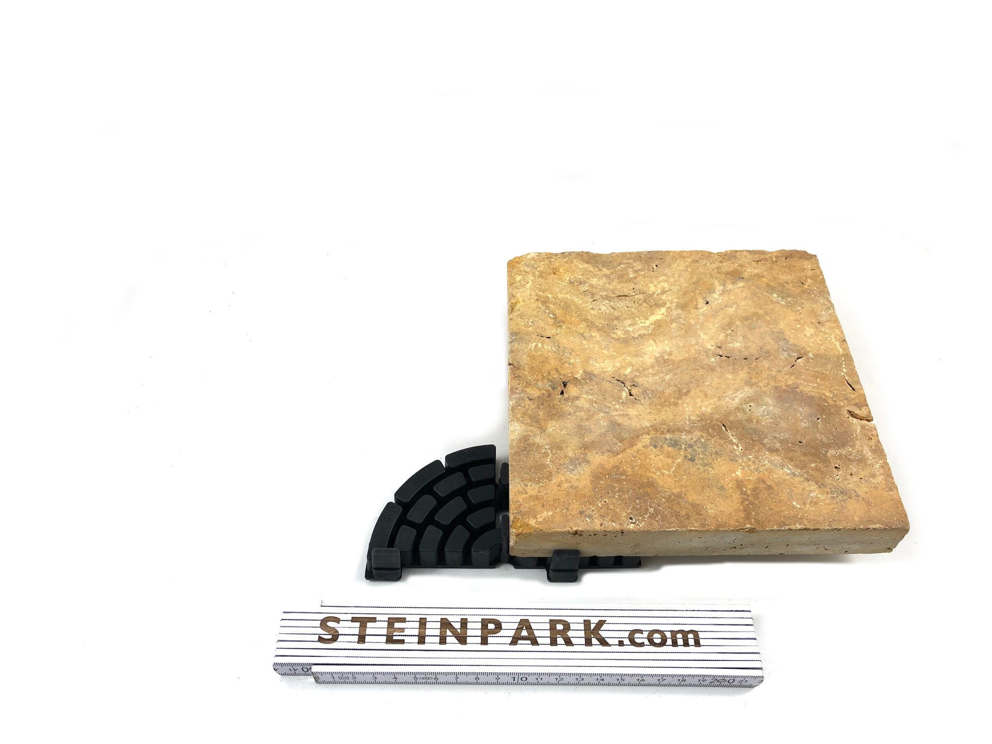 plattenlager-standard-12-15cm-teilbar (2)