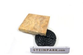 Plattenlager Standard 12 Plattenlager Standard 12