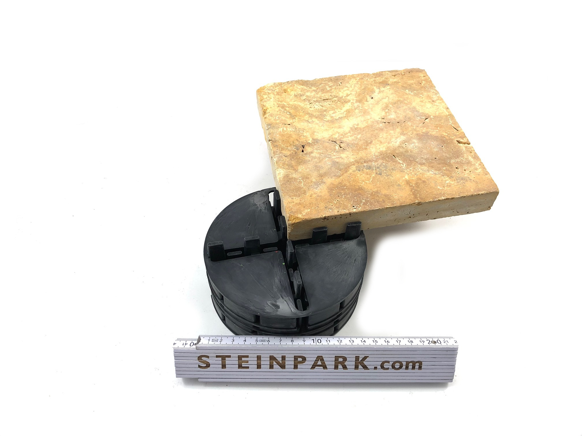 plattenlager-standard-12-15cm-teilbar (3)