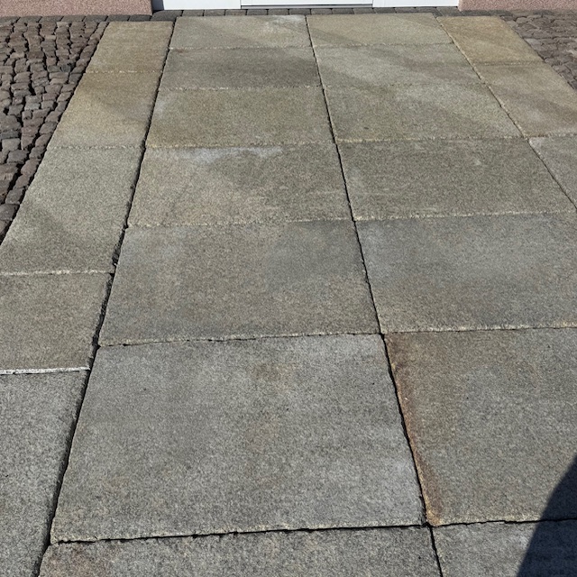 krustenplatte-granit-neuware