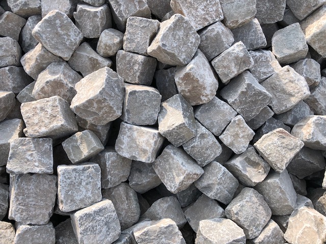 bernburger-kleinpflaster-8-11-gespalten-a14-grau (2)