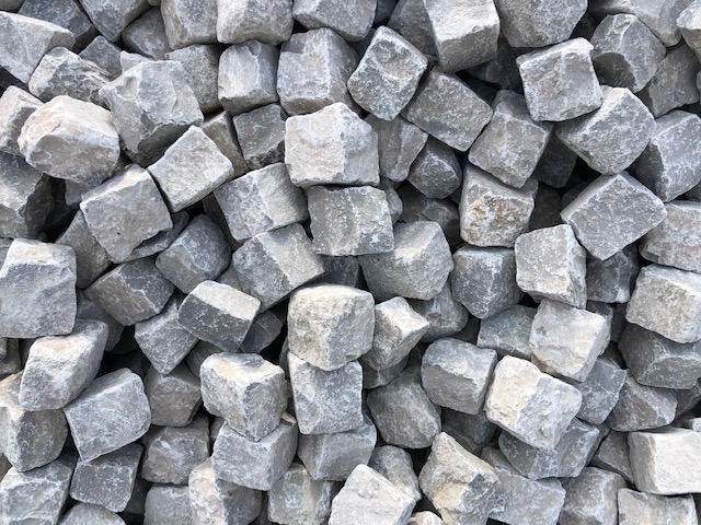 bernburger-kleinpflaster-8-11-gespalten-a14-grau (3)