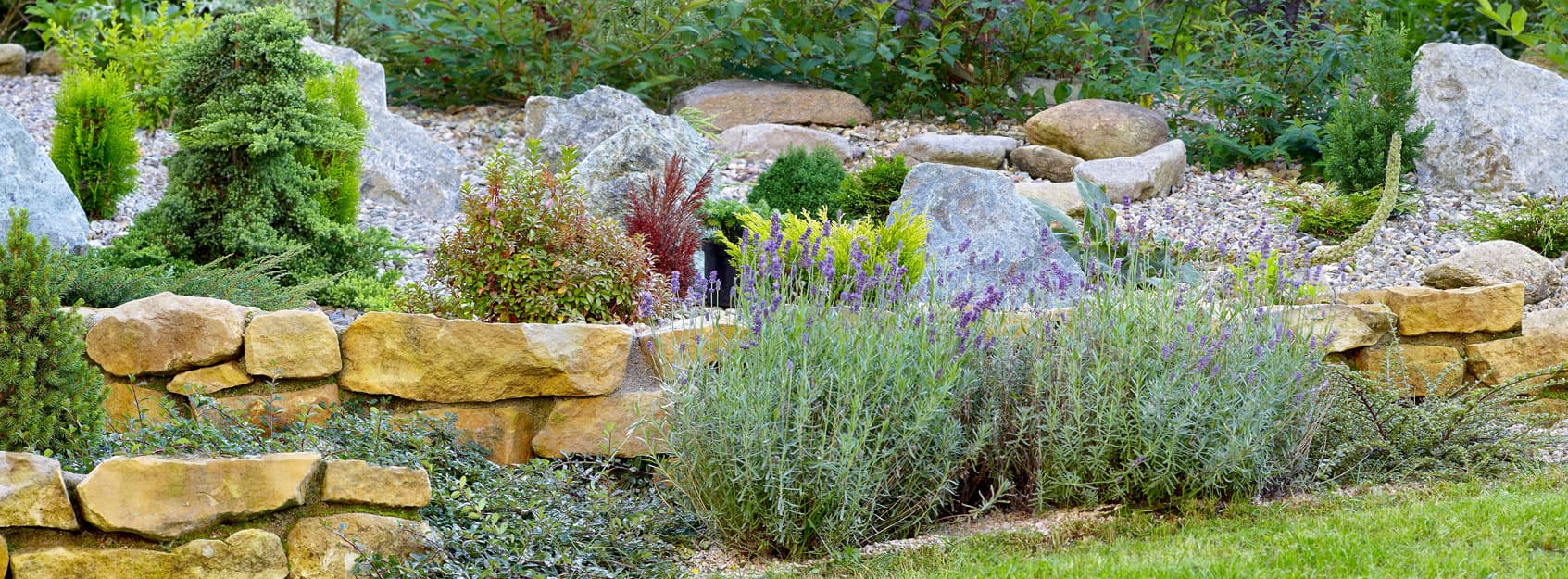 Sandmauerstein, Quarz Sandsteine, Kalk Sandsteine