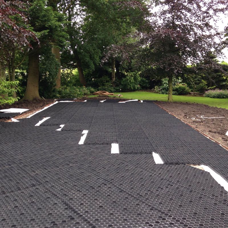 kies-stabilisierungsmatte5