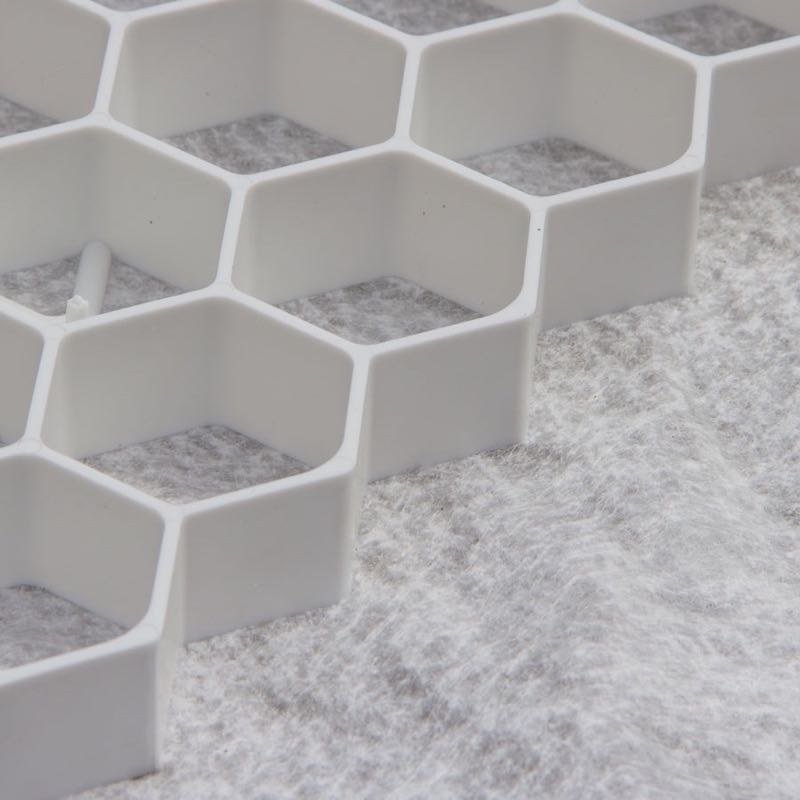 kies-stabilisierungsmatte6