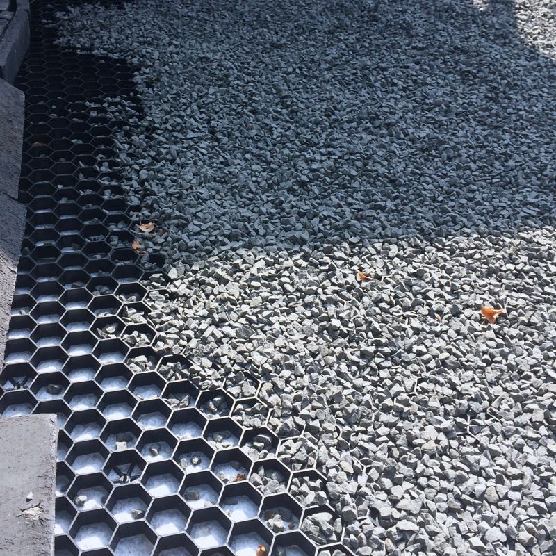 kies-stabilisierungsmatte8