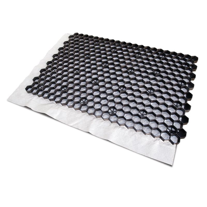 kies-stabilisierungsmatte3