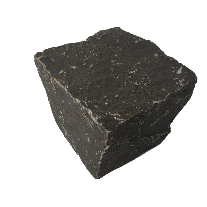 basalt-kleinpflaster-gespalten-anthrazit-reihenpflaster-neuware (3)