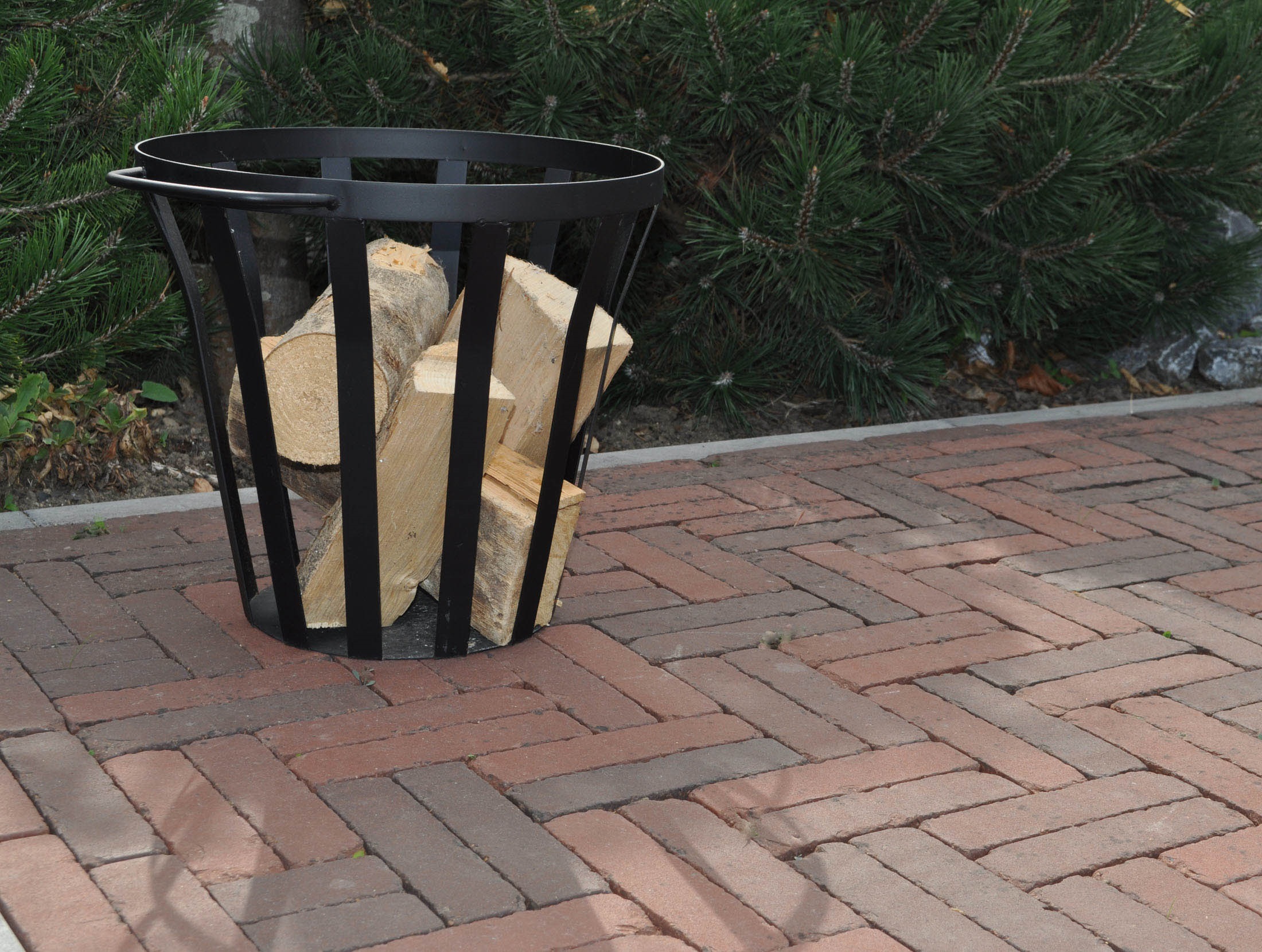 ton-pflasterklinker-ziegelsteine-escamp-20x4,8x6cm (2)