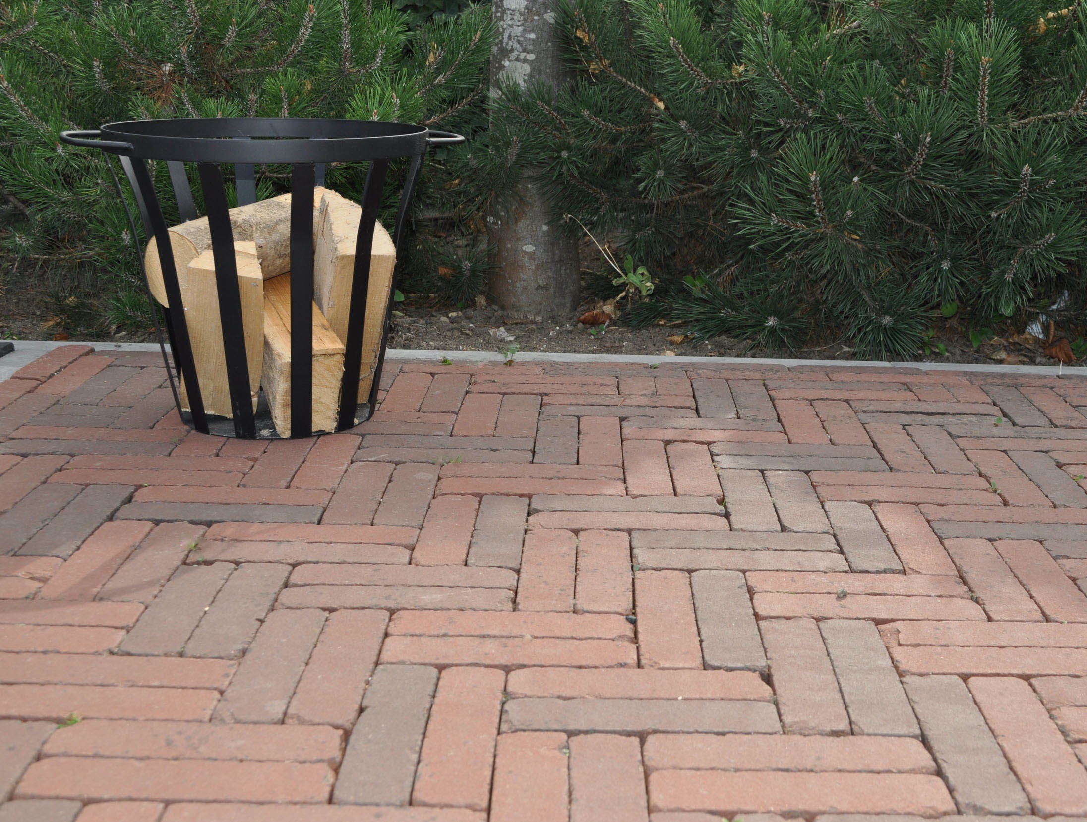 ton-pflasterklinker-ziegelsteine-escamp-20x4,8x6cm (3)