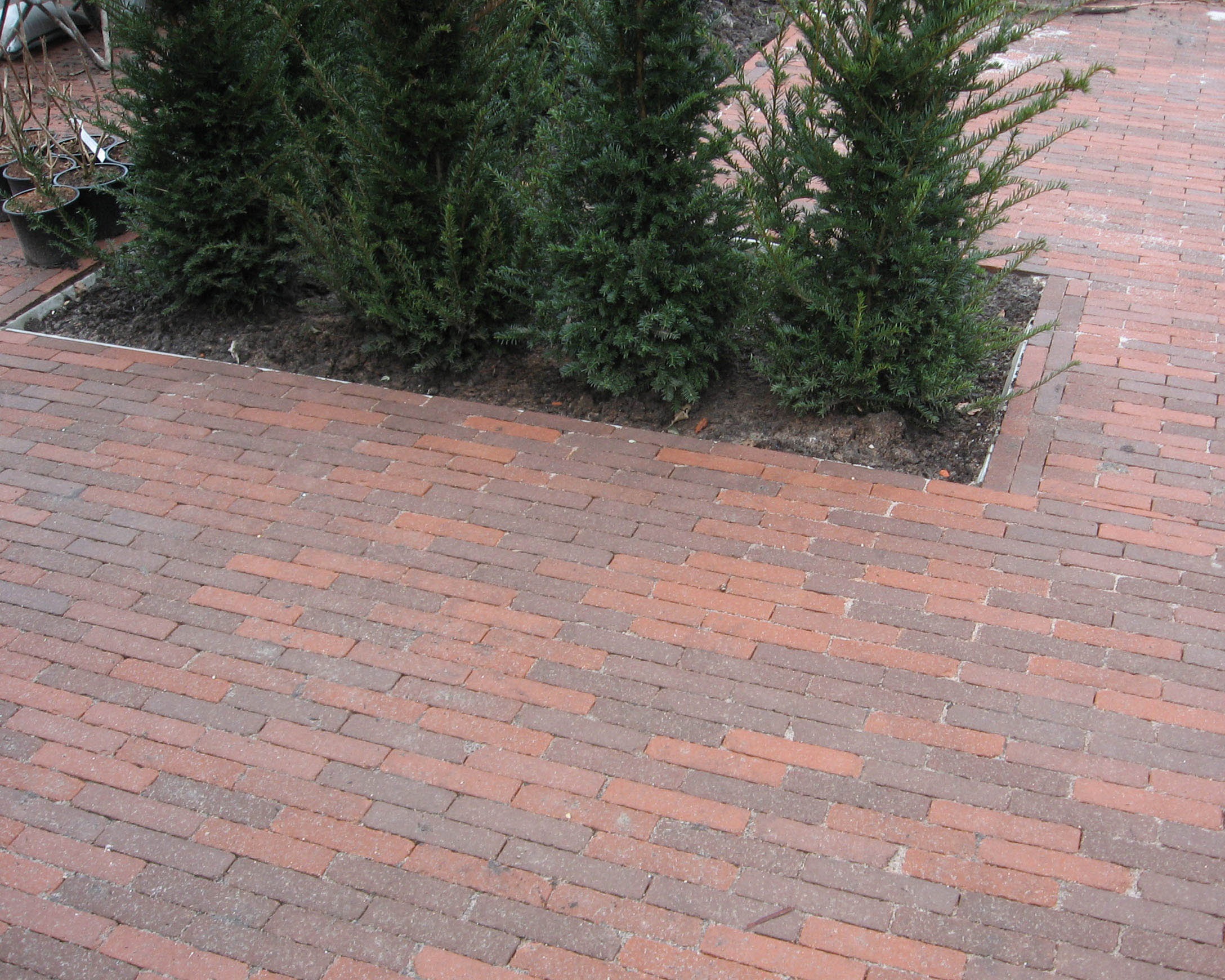 ton-pflasterklinker-ziegelsteine-escamp-20x4,8x6cm