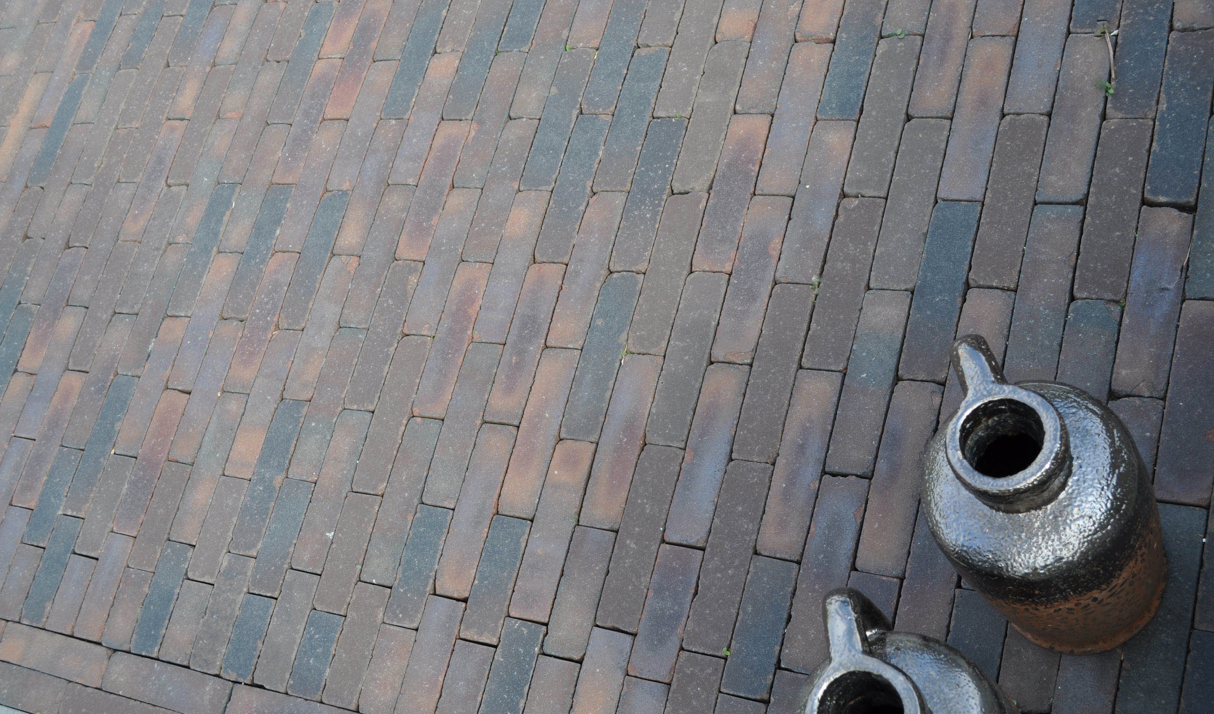 ton-pflasterklinker-ziegelsteine-kralingen-20x4,8x6cm (2)