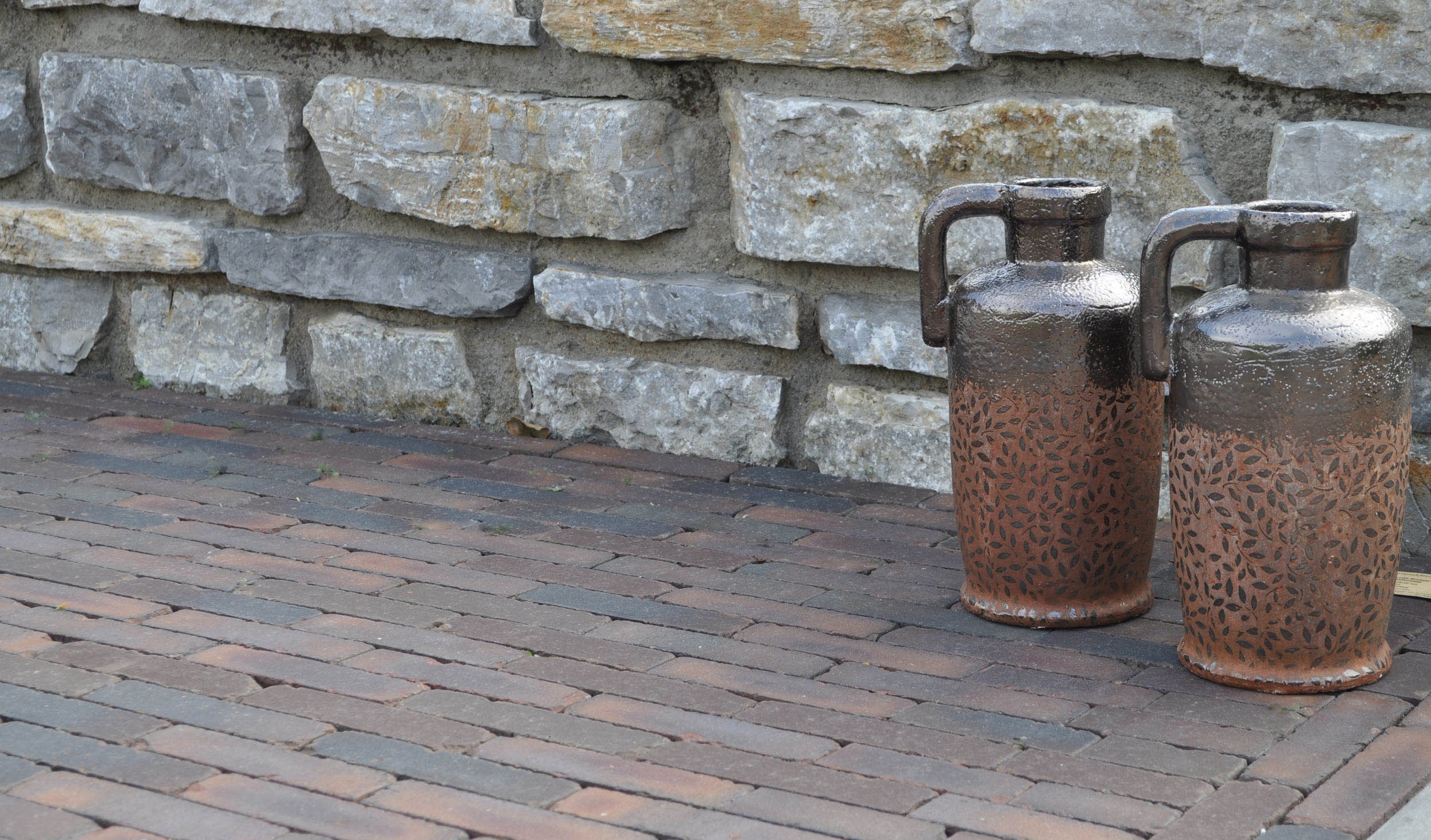 ton-pflasterklinker-ziegelsteine-kralingen-20x4,8x6cm (3)