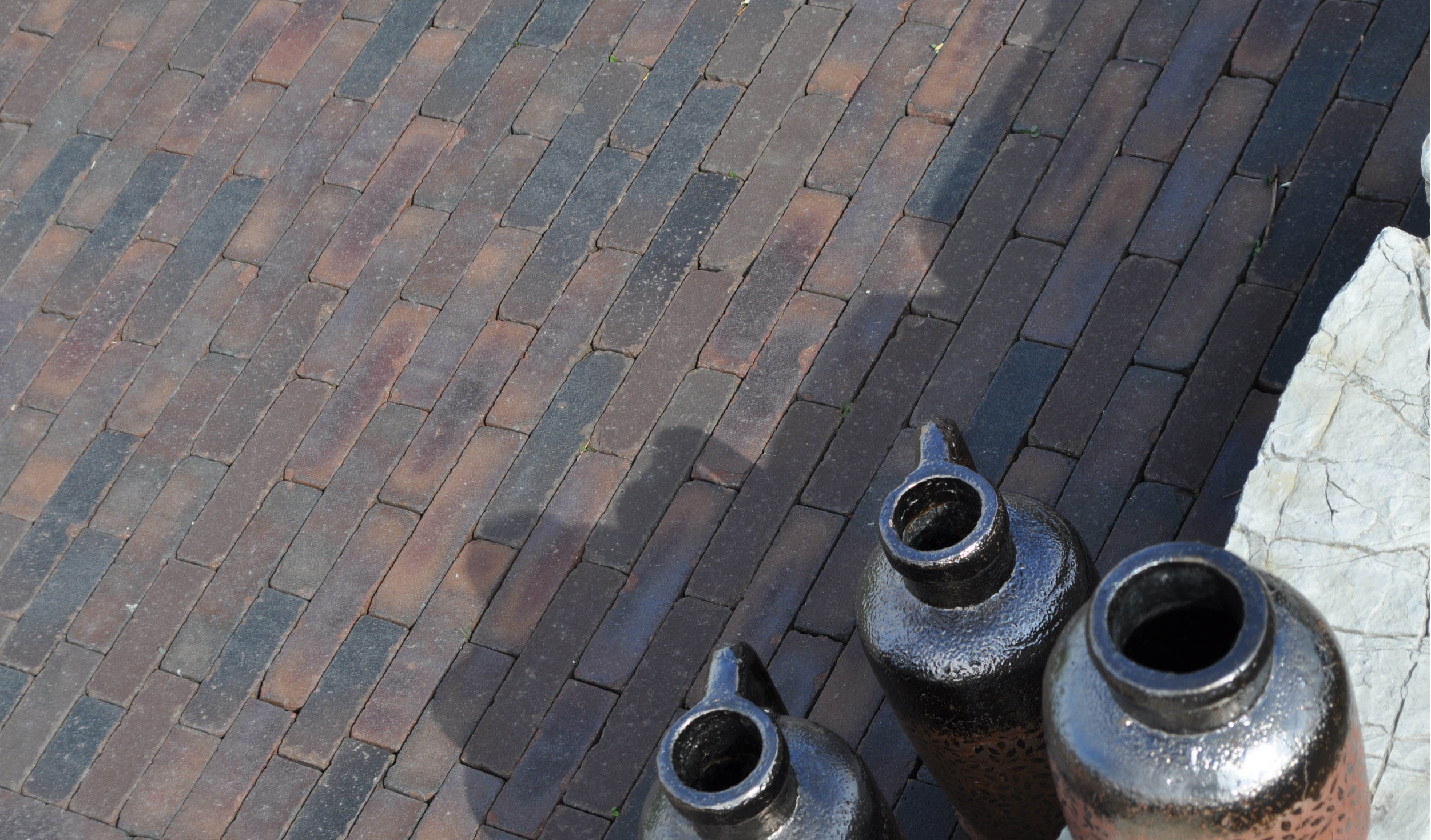 ton-pflasterklinker-ziegelsteine-kralingen-20x4,8x6cm