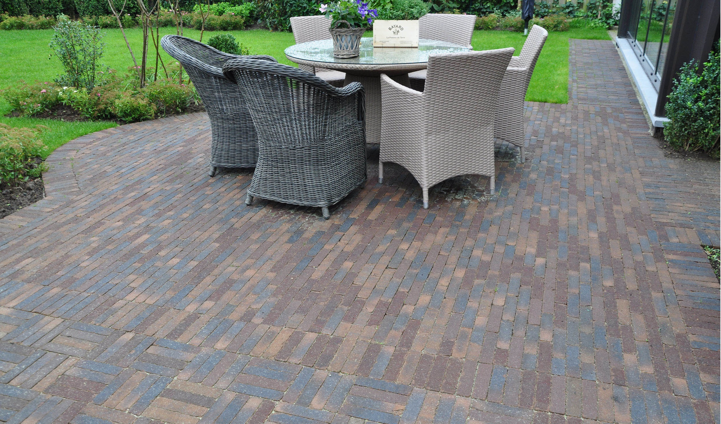 ton-pflasterklinker-ziegelsteine-nellestein-20x4,8x6cm (5)