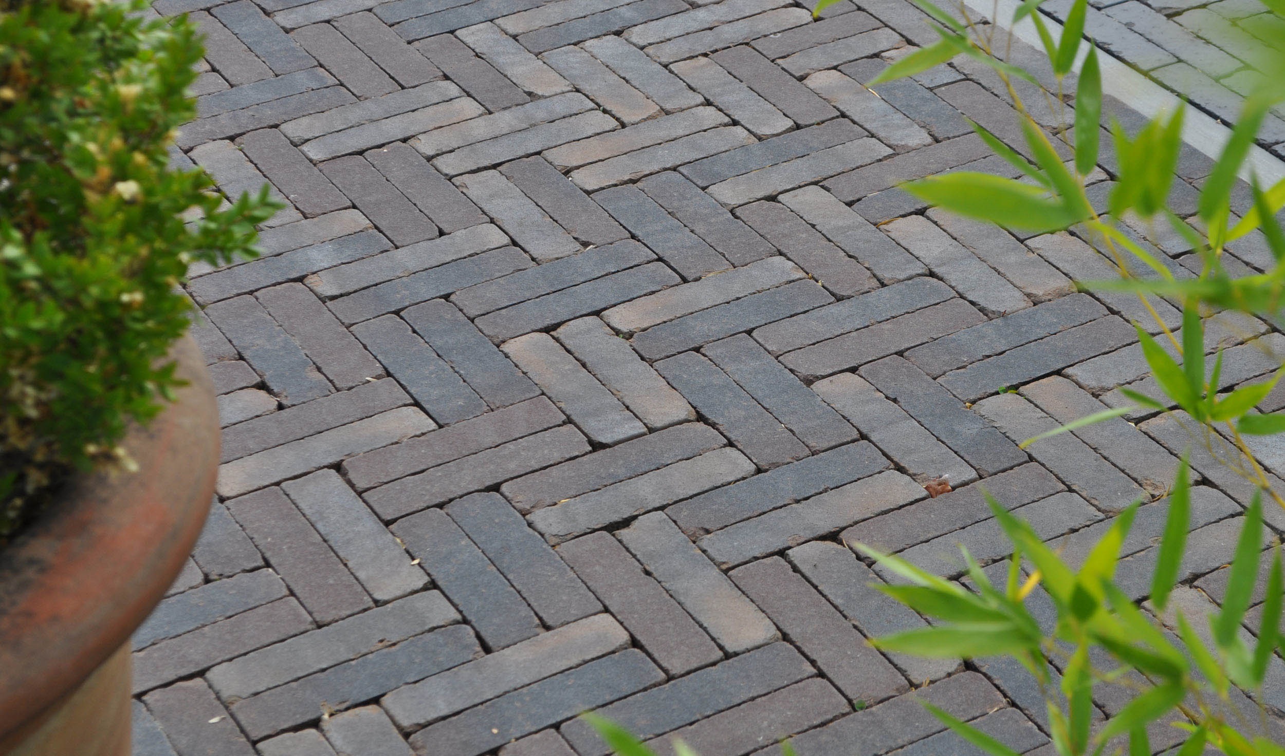 ton-pflasterklinker-ziegelsteine-nellestein-20x4,8x6cm (6)