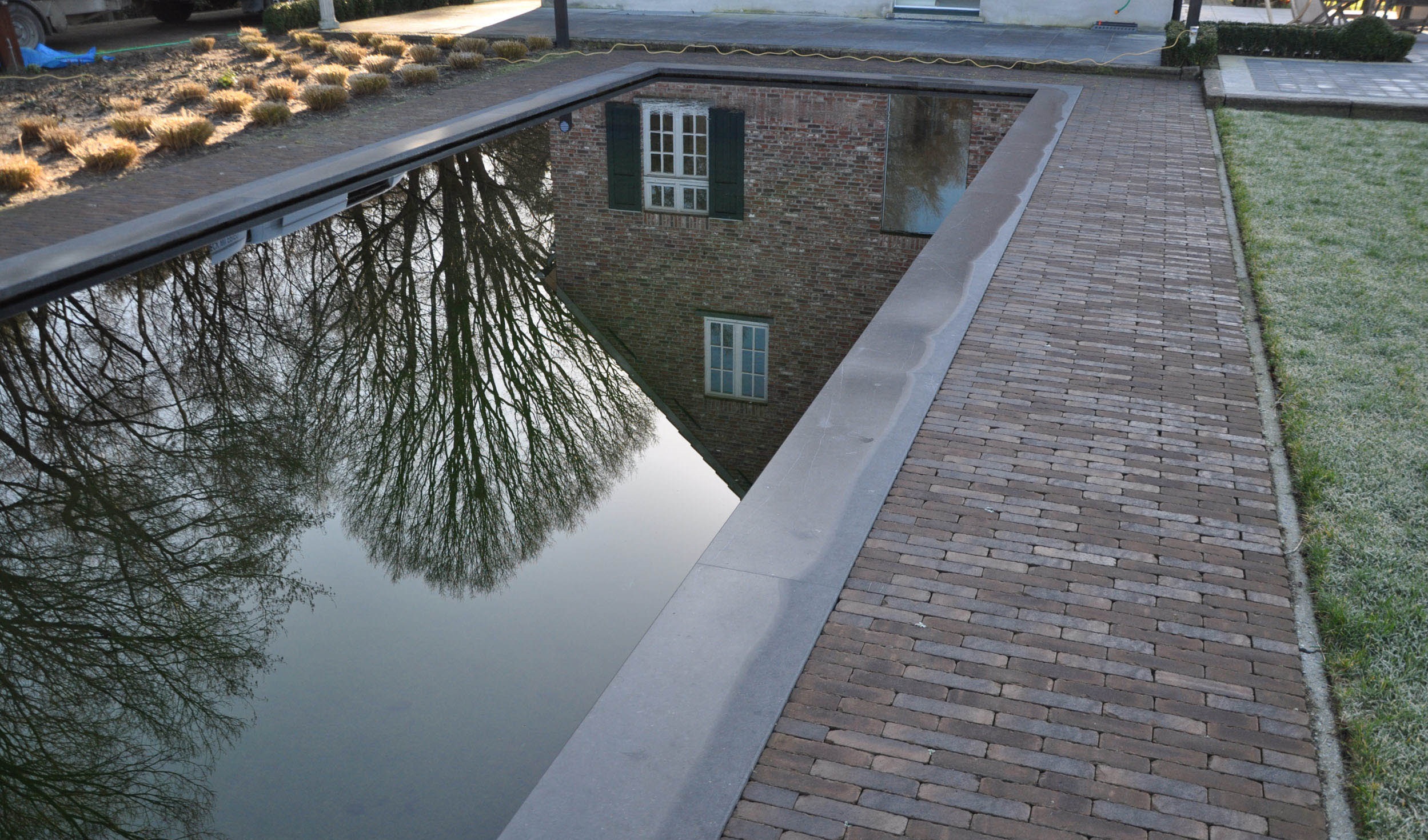 ton-pflasterklinker-ziegelsteine-zurenborg-20x4,8x6cm (2)