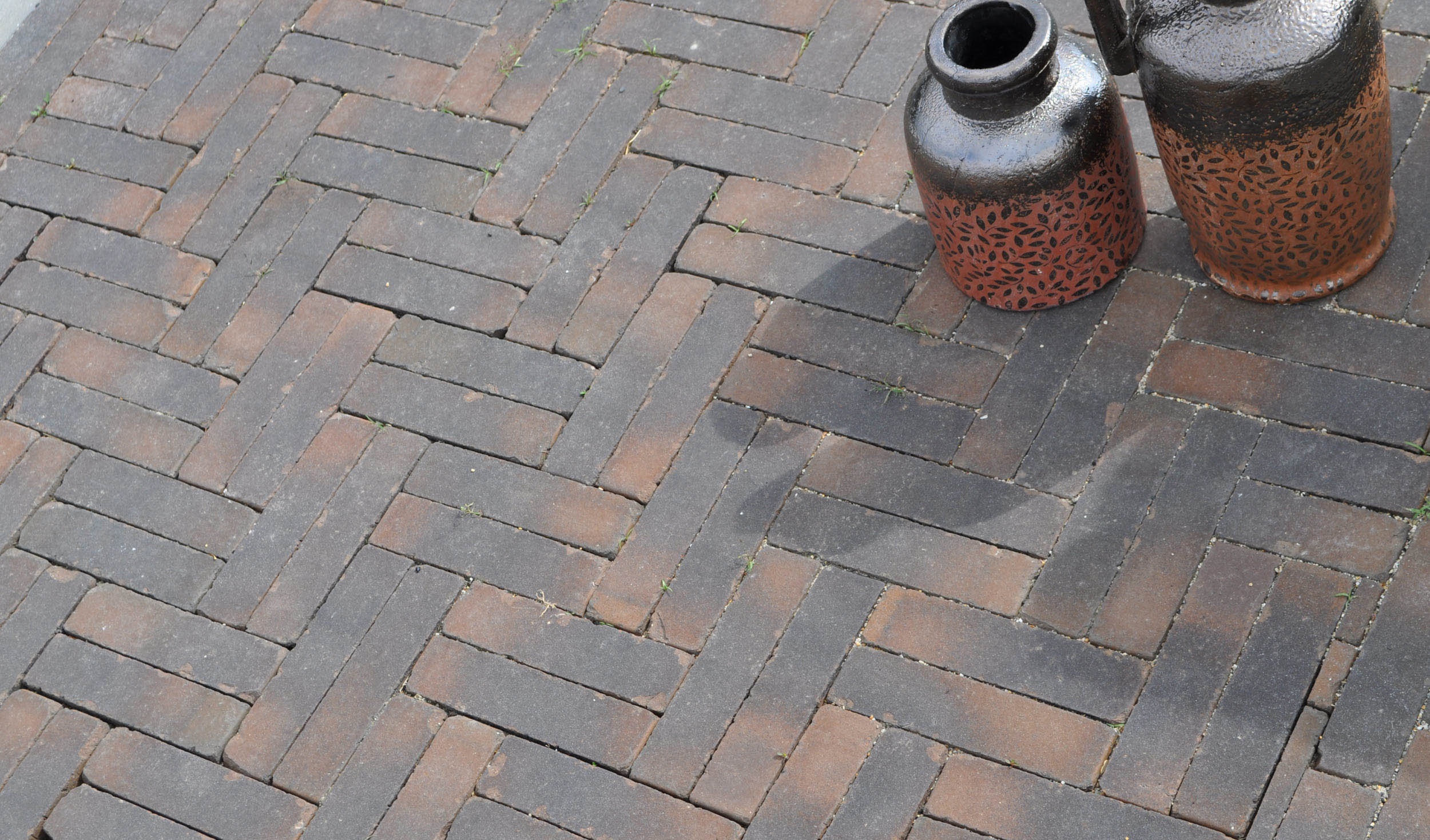 ton-pflasterklinker-ziegelsteine-zurenborg-20x4,8x6cm (4)