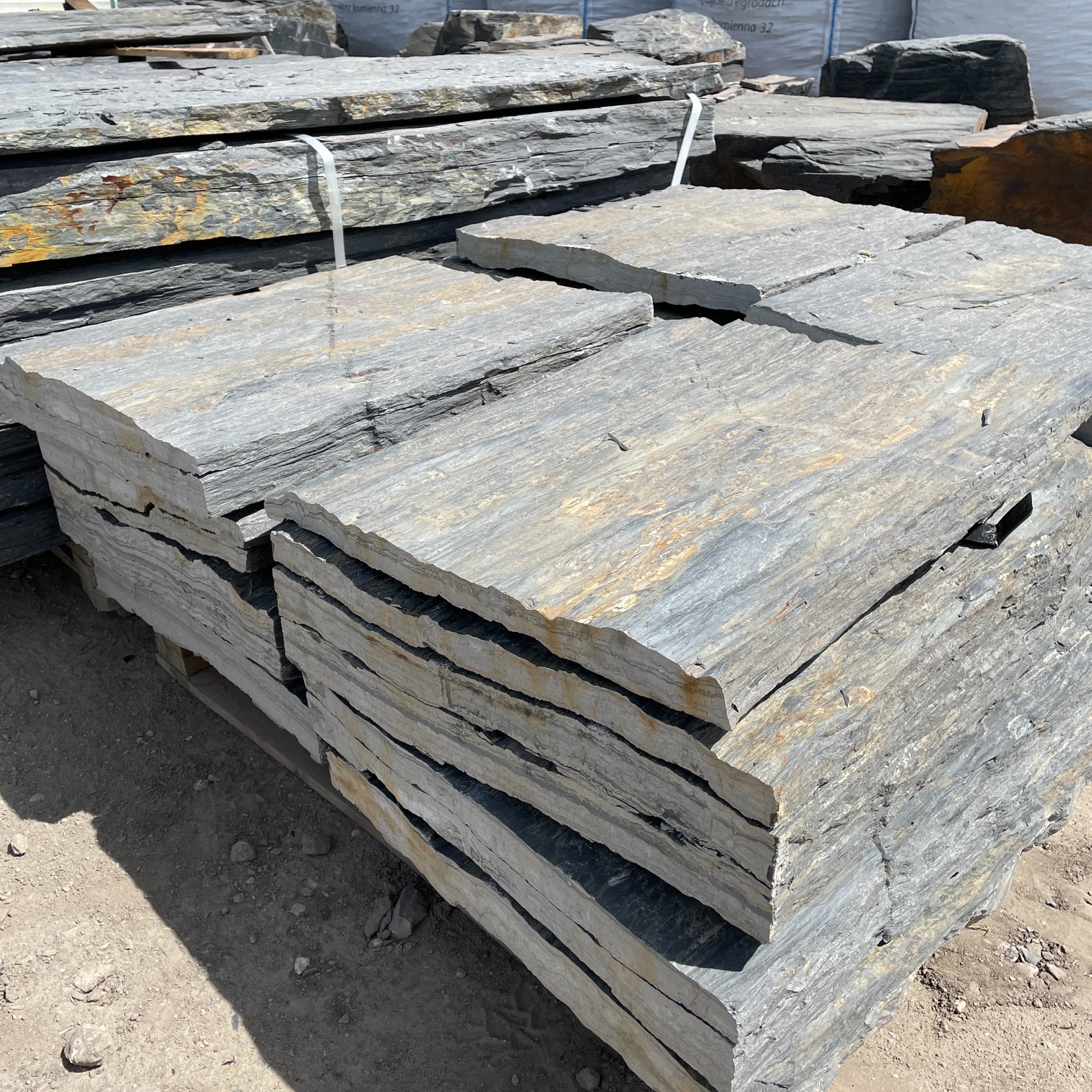 sichtschutz-schiefer-1-1