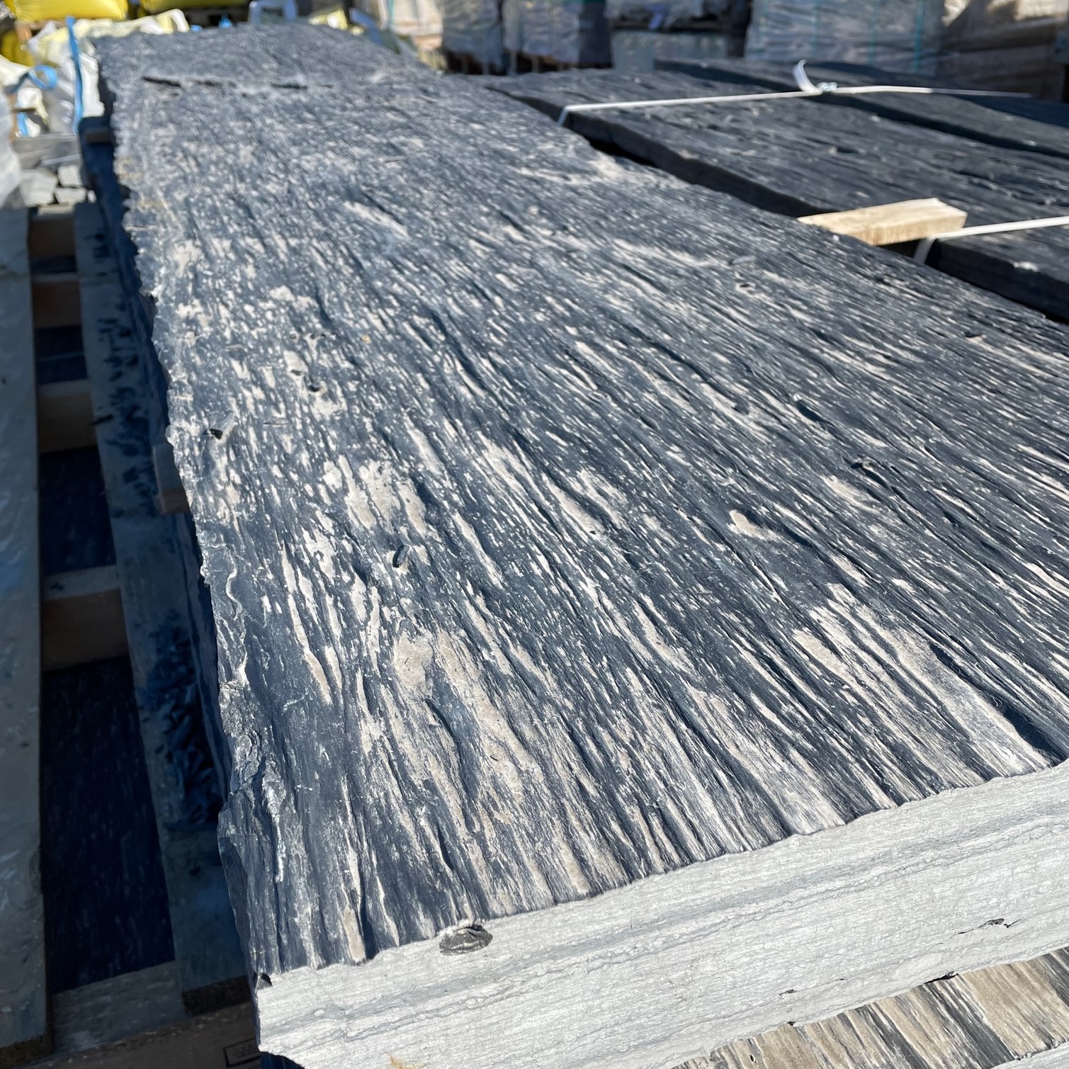 Sichtschutz-schiefer-1