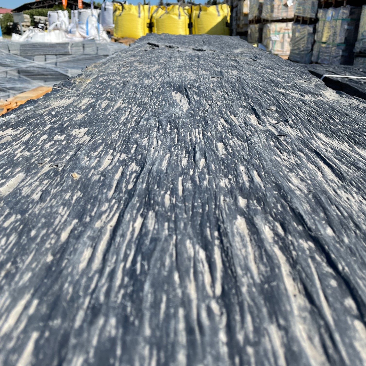 Sichtschutz-schiefer-1