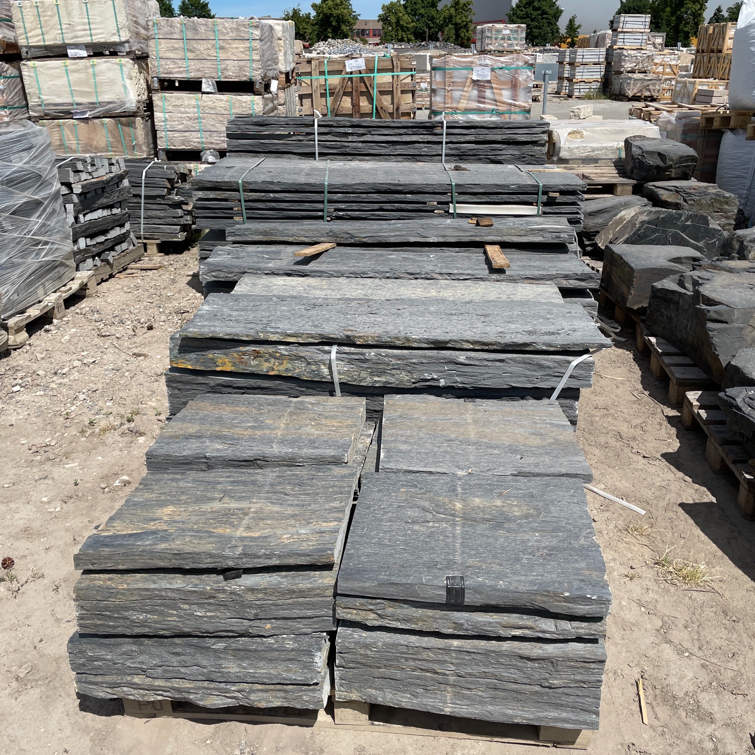 sichtschutz-schiefer-4